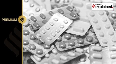 are doctors allowed to prescribe generic drugs